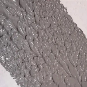 高邑YJ-302改性环氧界面剂再浇剂