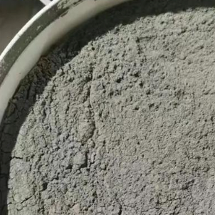 高邑水泥基渗透结晶型防水涂料