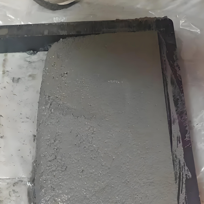 高邑微膨胀水泥双快水泥