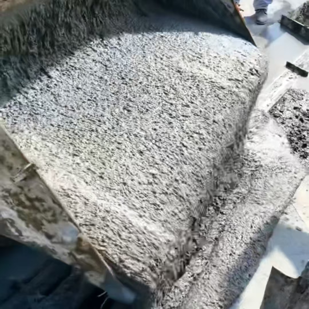 高邑桥梁伸缩缝快速抢修砂浆