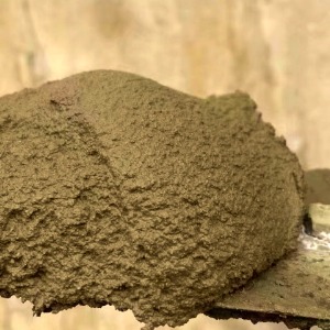 高邑RC聚合物加固砂浆