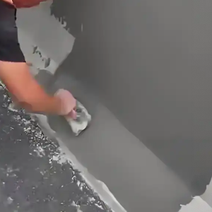 高邑GB50728一级聚合物改性水泥砂浆