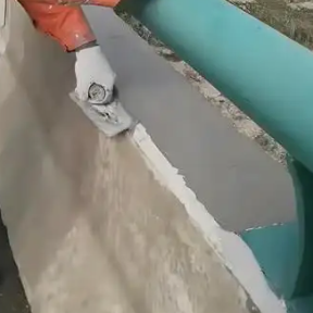 高邑丙烯酸酯共聚乳液水泥砂浆